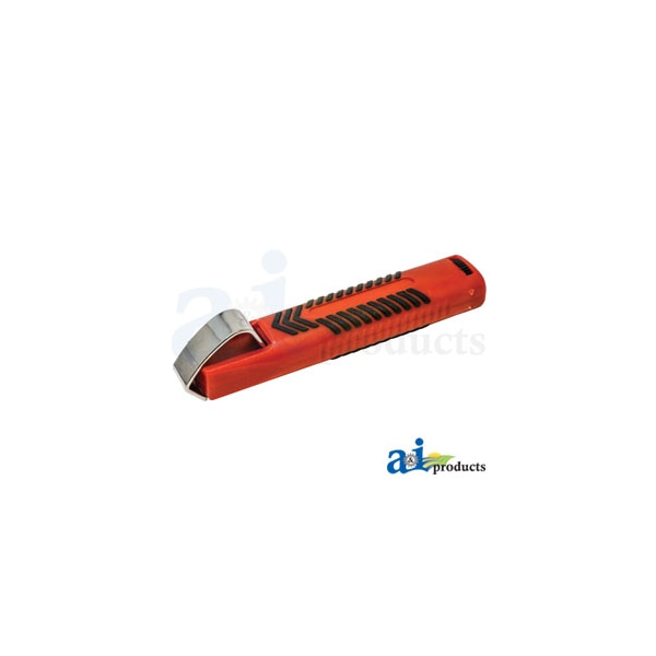 Wire Stripper 5" x5.75" x2"